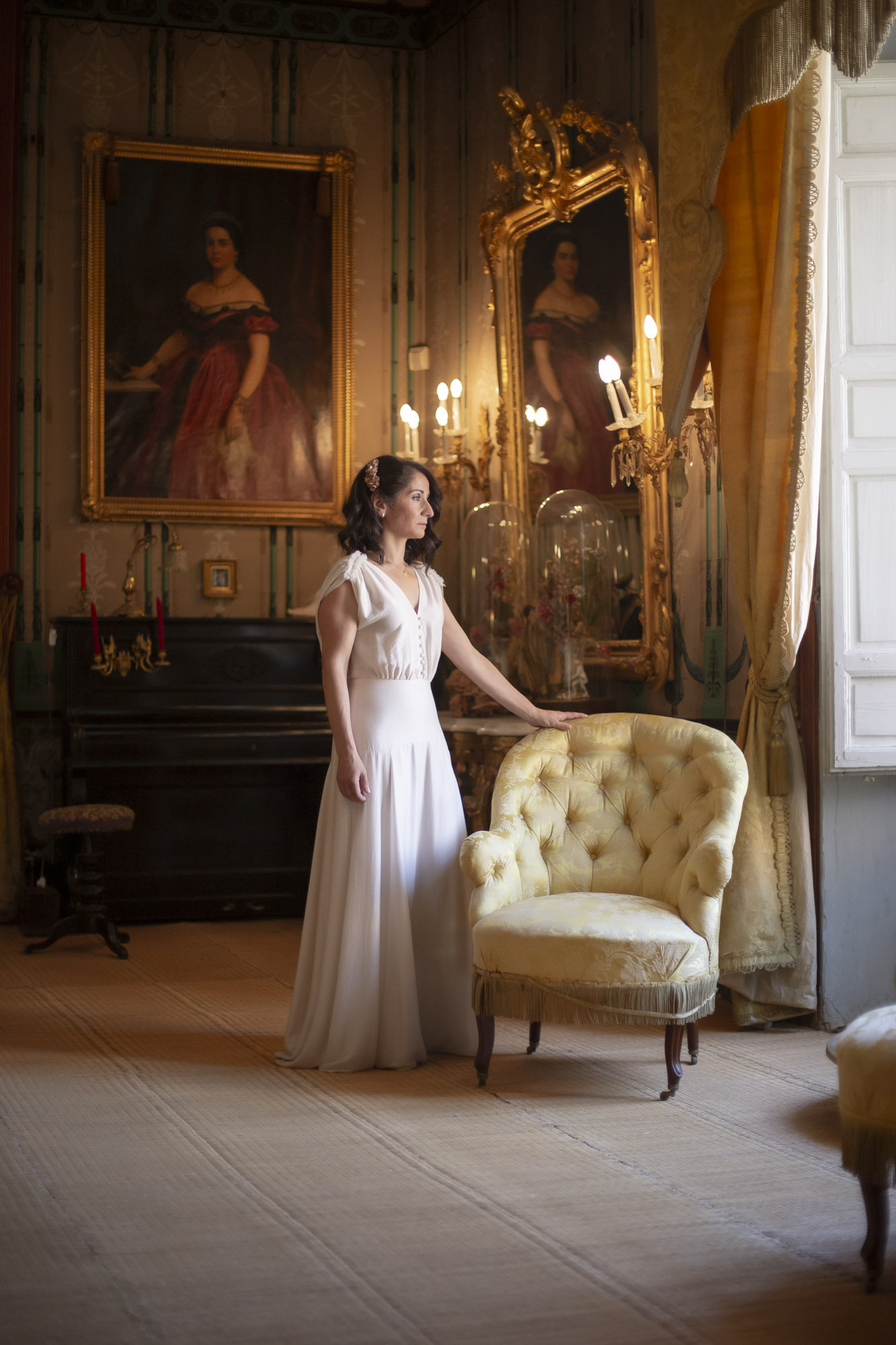Bodas